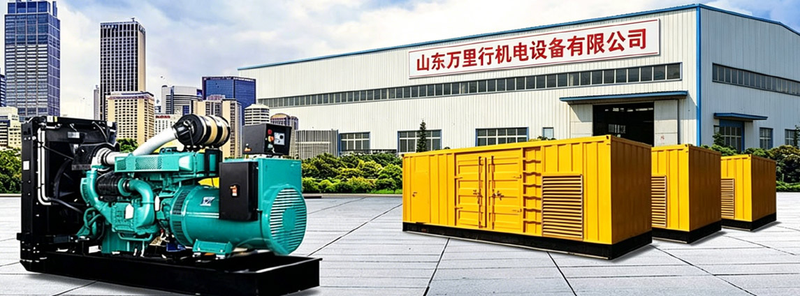 张湾公司简介